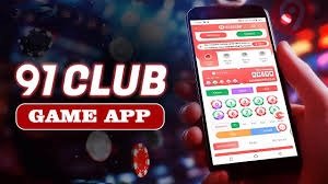 App 