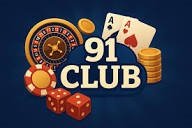 91 Club In Login 