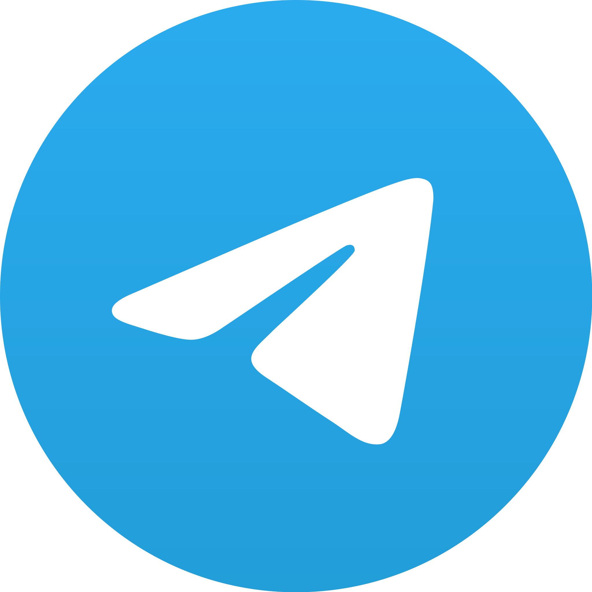 91 Club Telegram