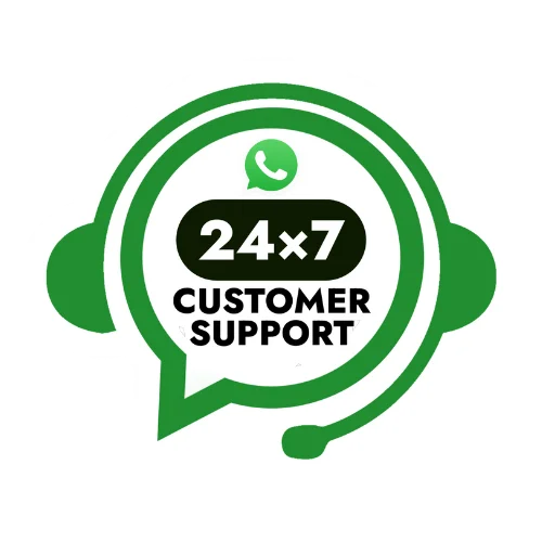 91 Club WhatsApp Support